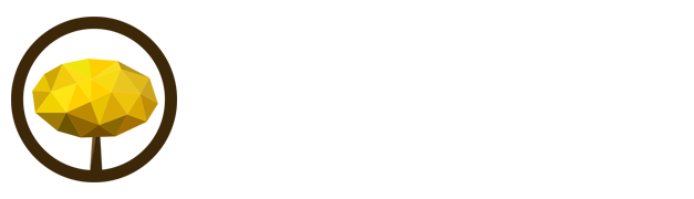永利yl23455·(中国)有限公司