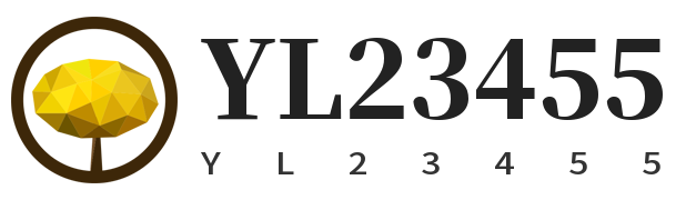 永利yl23455·(中国)有限公司