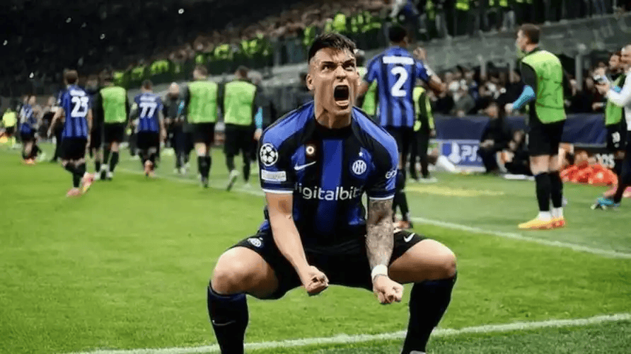 意甲生死对决！克雷莫纳主场保级死磕，国米残阵客场能否延续碾压？