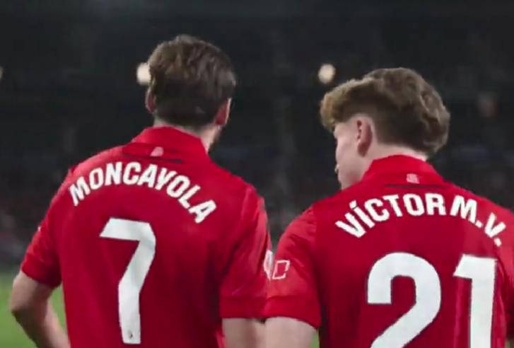 皇马遭遇西甲爆冷，榜首危机再现，本菲卡欧冠翻盘希望增大